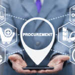 Procurementnation.com Contact