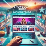 Showbizztoday.coms-Journey (1)