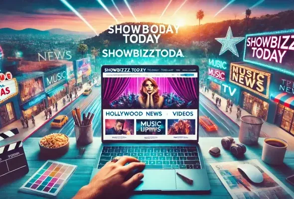 Showbizztoday.coms-Journey (1)