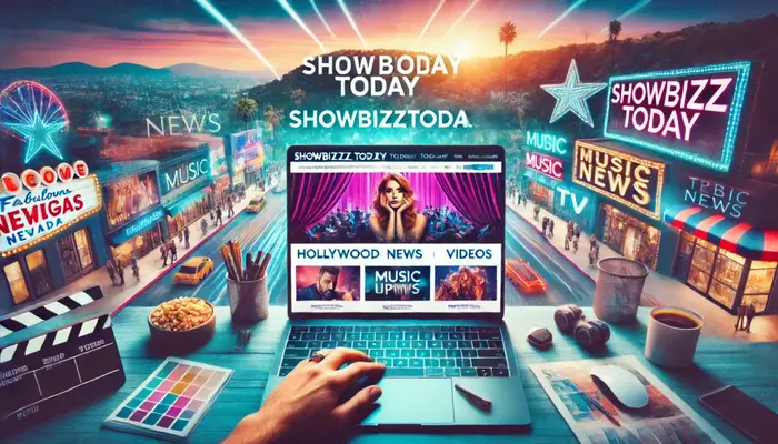 Showbizztoday.coms-Journey (1)