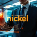 5starsstocks.com Nickel