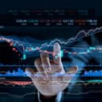 investorfingercharts (1)
