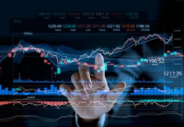 investorfingercharts (1)
