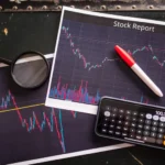 5starsstocks.com Lithium